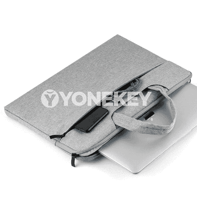 Notebook kompýuterler üçin sumkalar