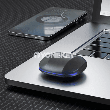 HTC NE17 simsiz Bluetooth gulaklyklary, AI terjime, sport üçin