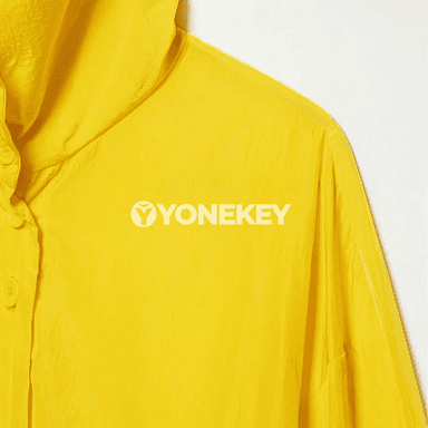 Aýal-gyzlar üçin giň kesimli bomber ýeňil jaket, stend boýunly