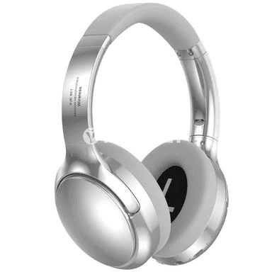 Simsiz Bluetooth gulaklyk, bukulýan HIFI, mikrofonly
