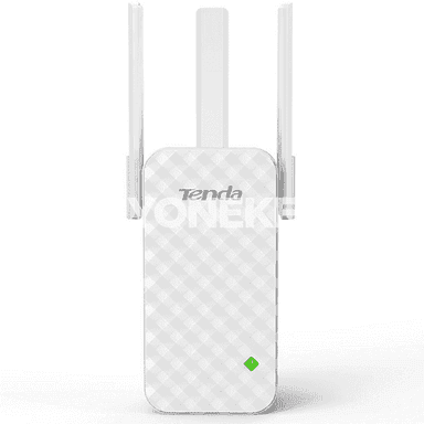 Wifi signal güýçlendiriji