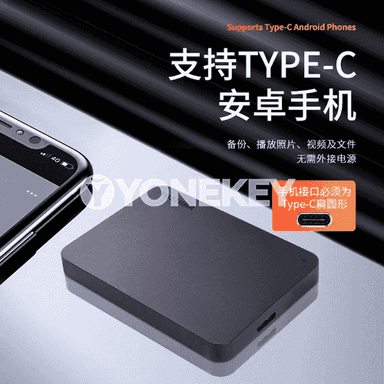 TOSHIBA ykjam gaty disk