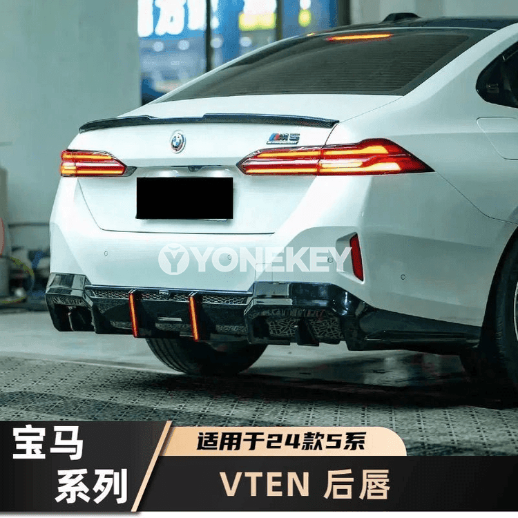 BMW ulaglar üçin, yşyklandyryş radiator gözenegi.