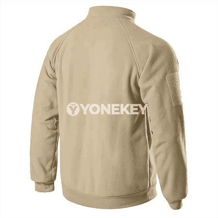 Erkekler üçin ýyly pulower, ýokary boýunly, sport görnüşli