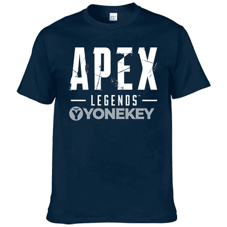 2026 tomuslaýyn erkek futbolka — pagta, gysga ýeňli, çaply streetwear