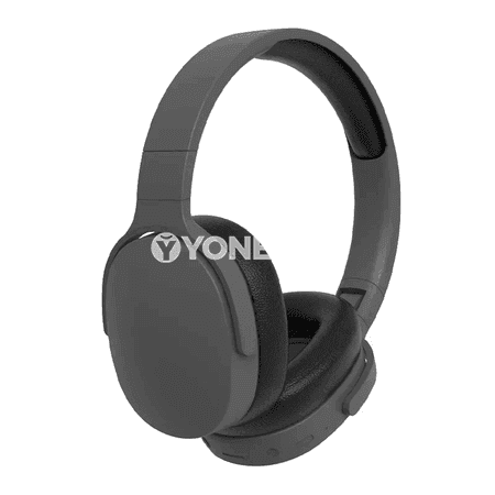 Bluetooth 5.3 simsiz gulaklyklar P2961, mikrofonly HIFI ses