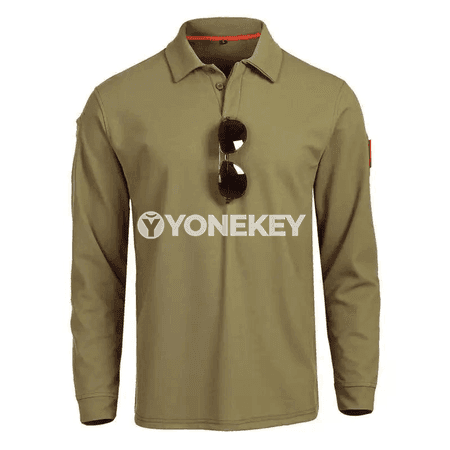 Erkekler üçin çalt guradyjy ýeňsiz sport futbolkasy, M-4XL