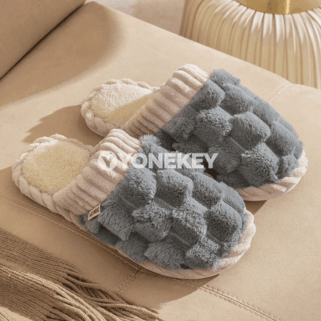 Zenanlar üçin ýyly öý şypbyklary, ýumşak dykyz kirli mata