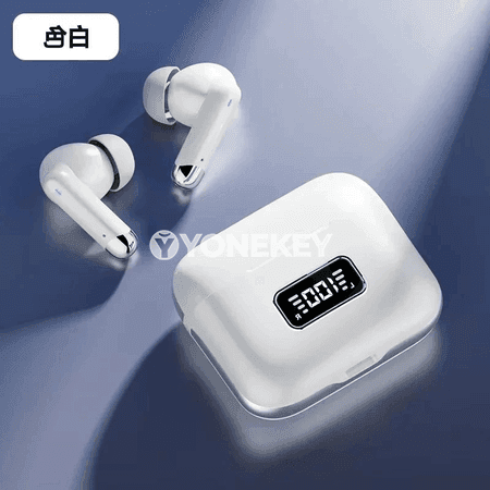 X89 Bluetooth sport gulaklyklar, suw geçirmeýän, mikrofonly