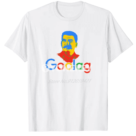 Erkekler üçin grafiki cotton futbolka, tomuslyk täze model