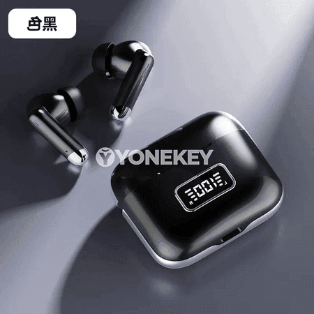 X89 Bluetooth sport gulaklyklar, suw geçirmeýän, mikrofonly