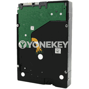 Gözegçilik üçin gaty disk.