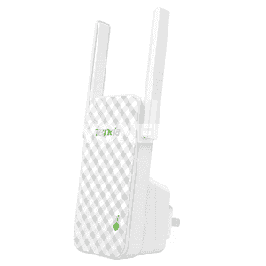 Wifi signal güýçlendiriji