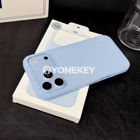 iPhone üçin Original Tech Woven Magsafe magnitli gaby