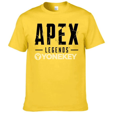 2026 tomuslaýyn erkek futbolka — pagta, gysga ýeňli, çaply streetwear