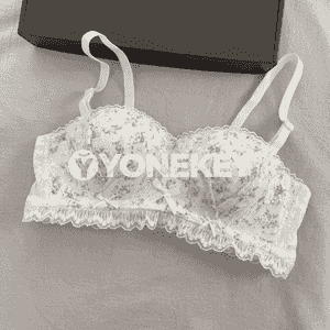 Zenanlar üçin komplekt içki eşikler