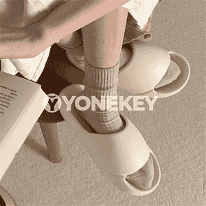 Erkekler üçin tomus şypbyklary