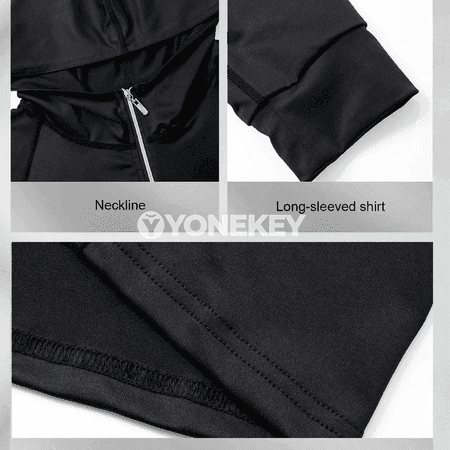 Erkekler üçin ýeňil sport zipli hudili sweatshirt
