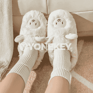 Gyzlar üçin içi sütükli öňi ýapyk şypbyk