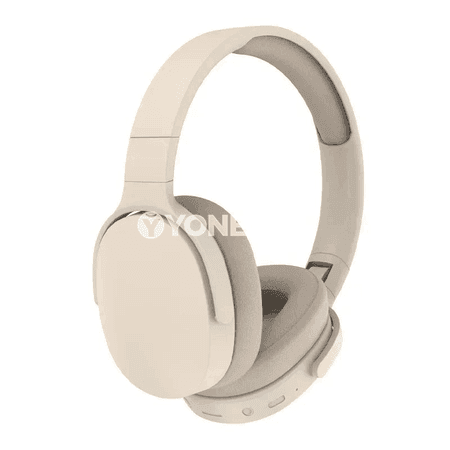 Bluetooth 5.3 simsiz gulaklyklar P2961, mikrofonly HIFI ses