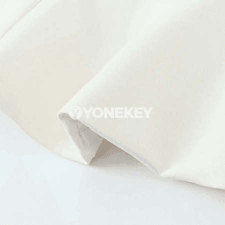 Zenanlar üçin ýazky camisole top, açyk arka, ýeňil stil