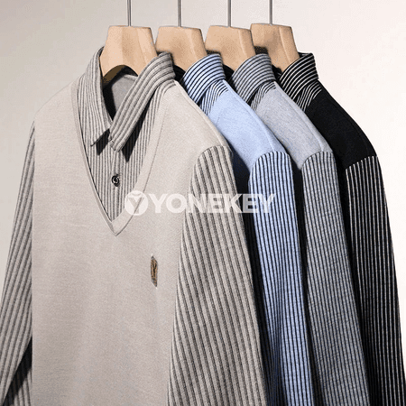 Erkekler üçin ýyly fleece köýnek, uzyn ýeňli, ýüpek ýaly ýumşak
