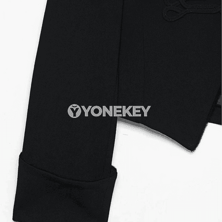 Zenanlar üçin döwrebap blazer, ýazky ýeňil resmi stil