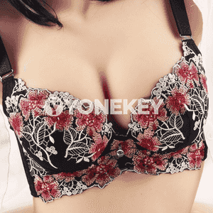 Zenanlar üçin komplekt içki eşik