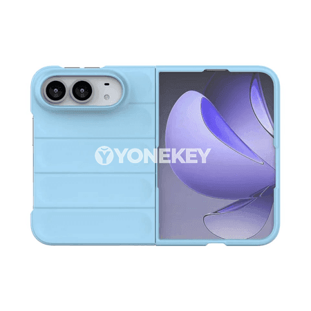 iPhone Duo üçin ýumşak silikon gorag çeholy
