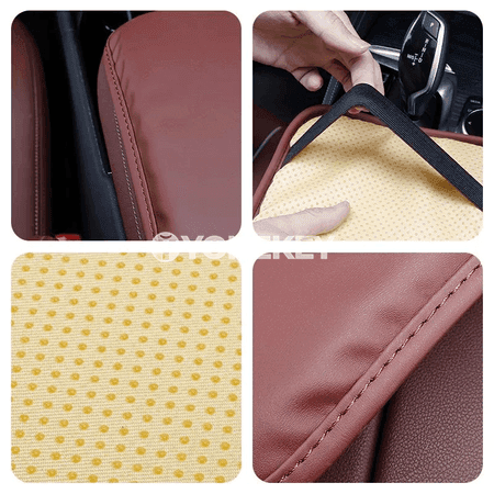 Toyota Corolla, Camry, RAV4 üçin awtoulag armrest gutusy
