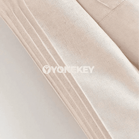 Zenanlar üçin vintage goşa düwmeli ýeňli penjek, ýazky stil