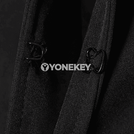 Aýally ýeňil boýunly uzyn ýeňli düwmejikli moda penjek