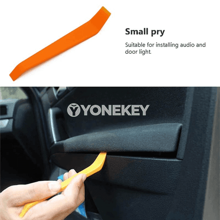 Awtoulag gap bezegini çykaryjy gural toplumy