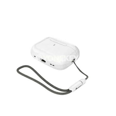 Bluetooth simsiz nauşnikler, HiFi ses, mikrofonly, sport üçin