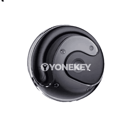 Diller terjime ediji Bluetooth nauşnikler, 144 dil, real wagt