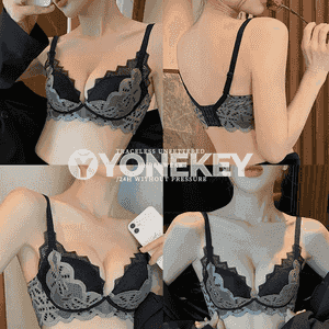 Zenanlar üçin komplekt içki eşikler