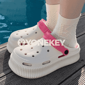 Öňi ýapyk görnüşli zenanlar üçin şypbyklar