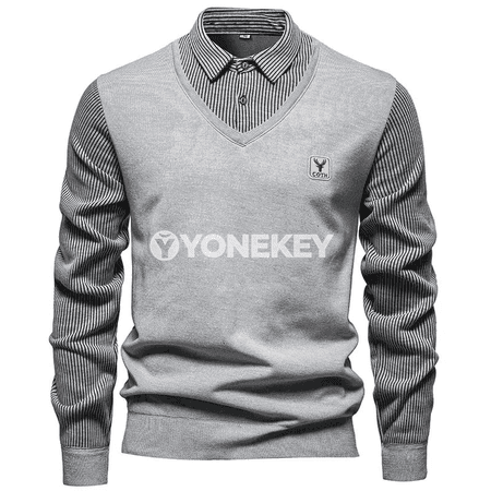 Erkekler üçin ýyly fleece köýnek, uzyn ýeňli, ýüpek ýaly ýumşak