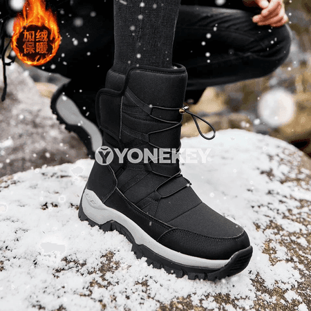 Zenanlar üçin ýyly gyş ädikleri, ýüňli, tolgundyryjy rahat stil