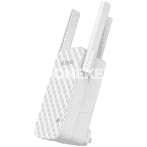Wifi signal güýçlendiriji